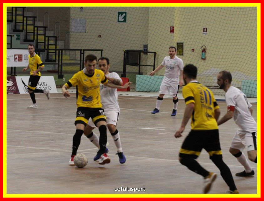 190309 Real_Tombesi 111_tn.jpg